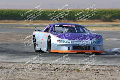 media/Sep-17-2023-Speed Ventures (Sun) [[7e780ba612]]/Orange/Session 2 (Cotton Corners)/